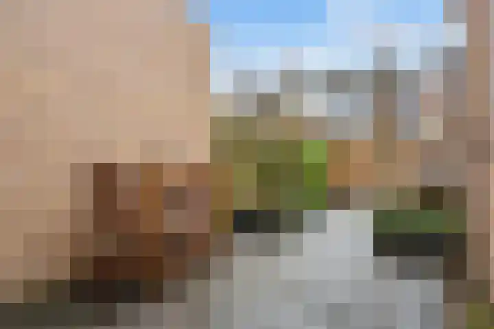 Julianaweg 41 Utrecht thumbnail 37