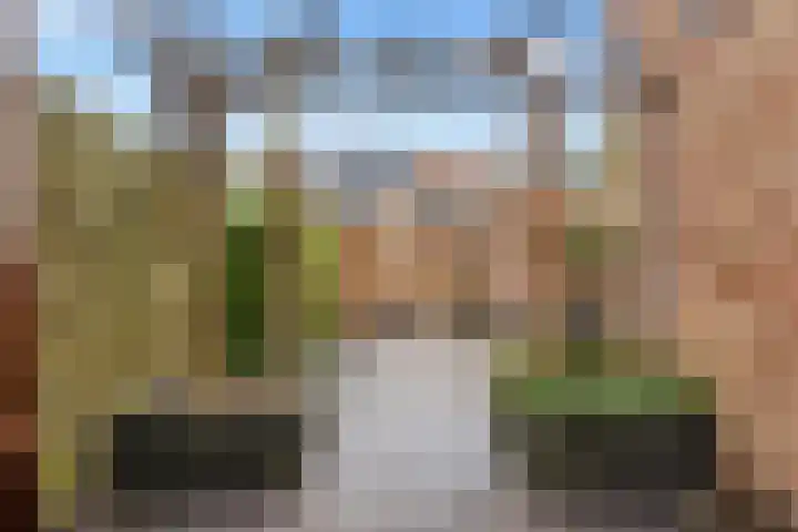 Julianaweg 41 Utrecht thumbnail 38