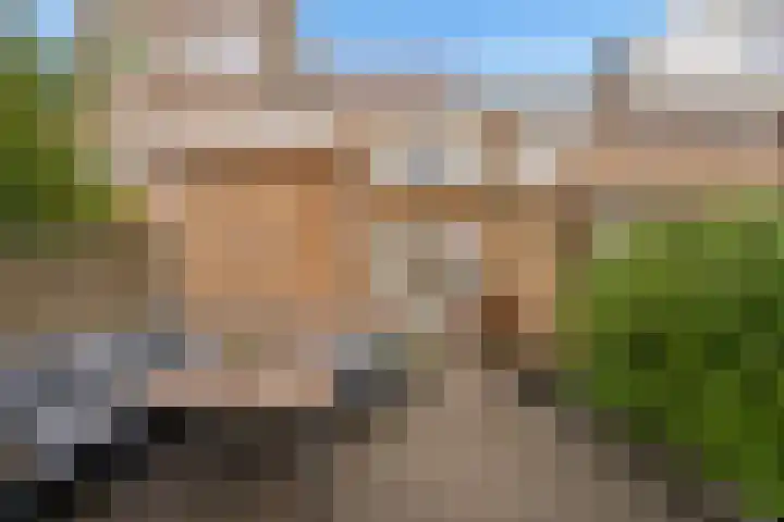 Julianaweg 41 Utrecht thumbnail 39