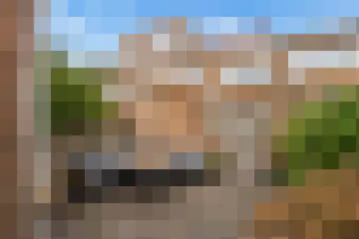 Julianaweg 41 Utrecht thumbnail 40