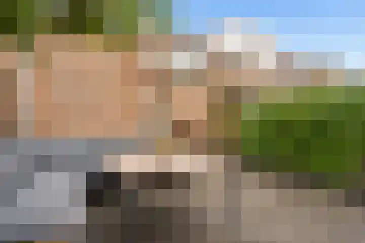 Julianaweg 41 Utrecht thumbnail 41
