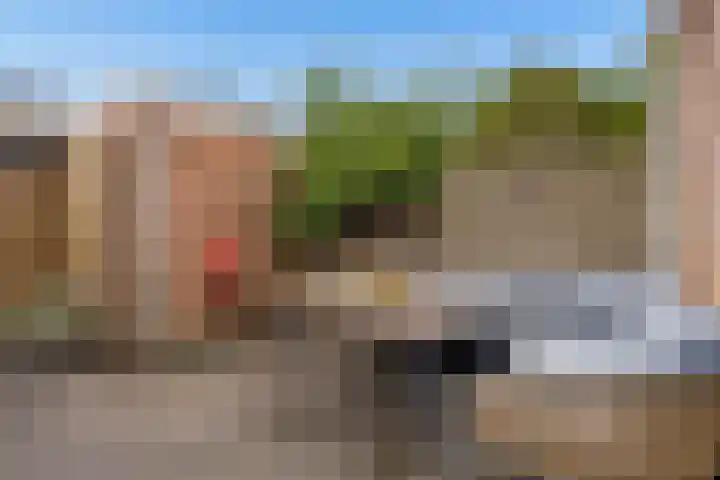 Julianaweg 41 Utrecht thumbnail 42