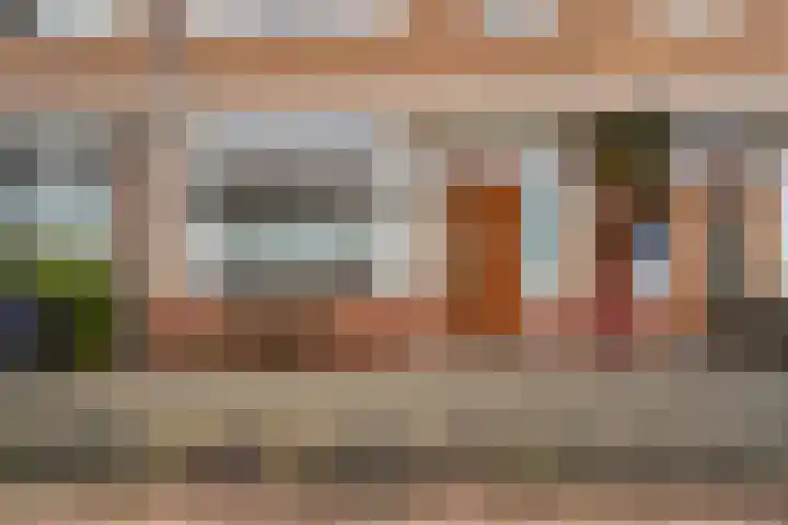 Julianaweg 41 Utrecht thumbnail 43