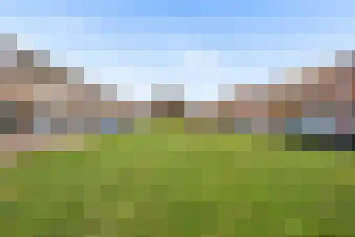 Julianaweg 41 Utrecht thumbnail 44