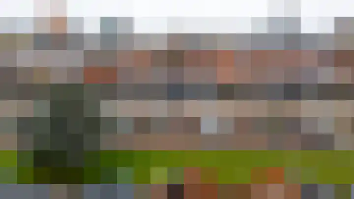 Julianaweg 41 Utrecht thumbnail 46