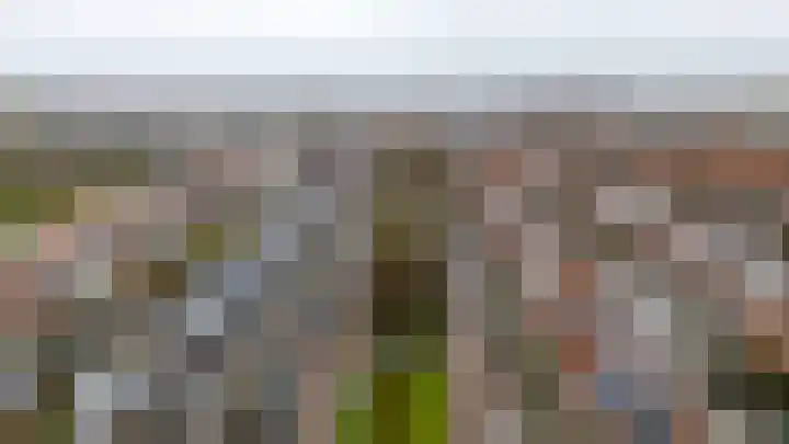 Julianaweg 41 Utrecht thumbnail 47