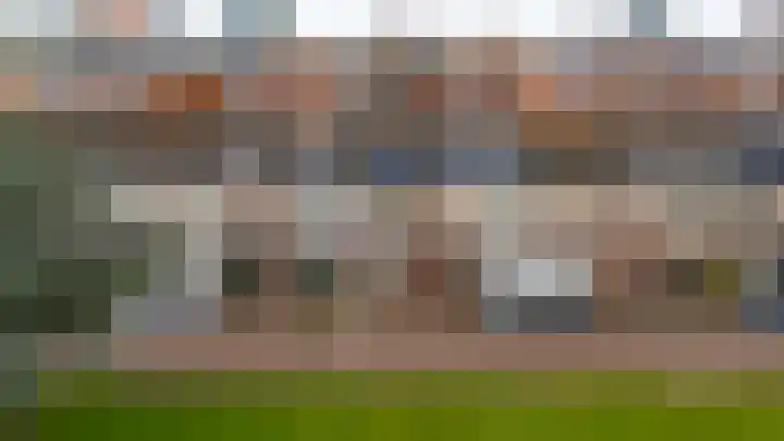 Julianaweg 41 Utrecht thumbnail 48