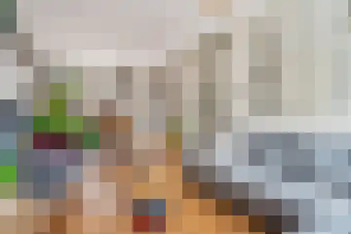 Julianaweg 41 Utrecht thumbnail 5