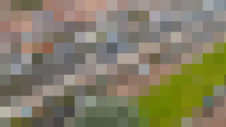 Julianaweg 41 Utrecht thumbnail 50