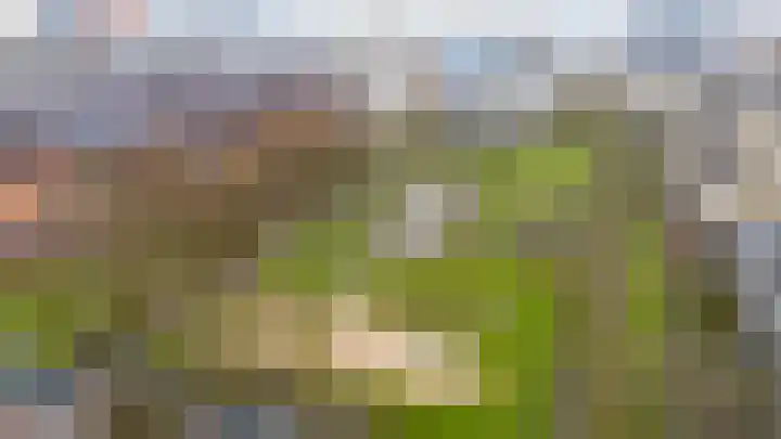 Julianaweg 41 Utrecht thumbnail 51