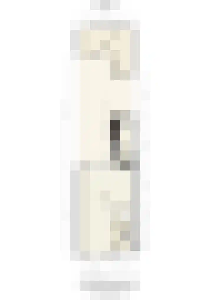 Julianaweg 41 Utrecht thumbnail 52