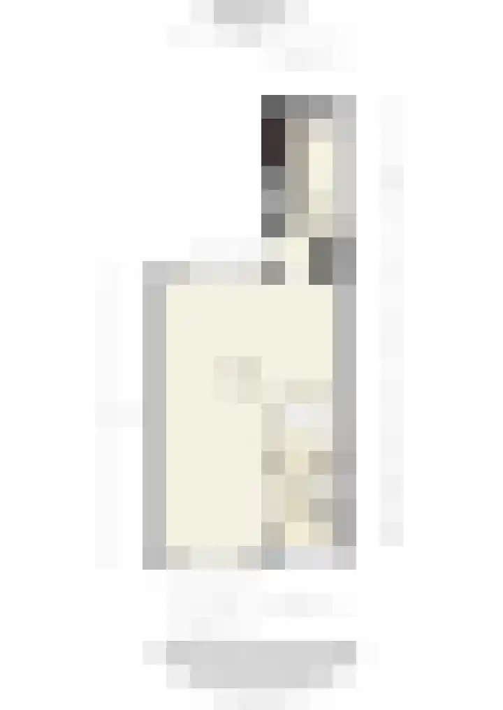 Julianaweg 41 Utrecht thumbnail 53