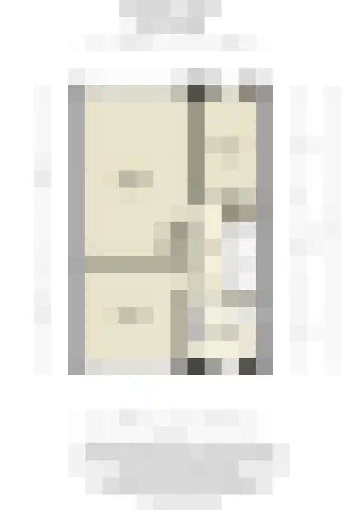 Julianaweg 41 Utrecht thumbnail 54