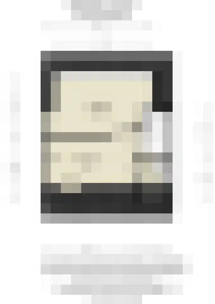 Julianaweg 41 Utrecht thumbnail 55