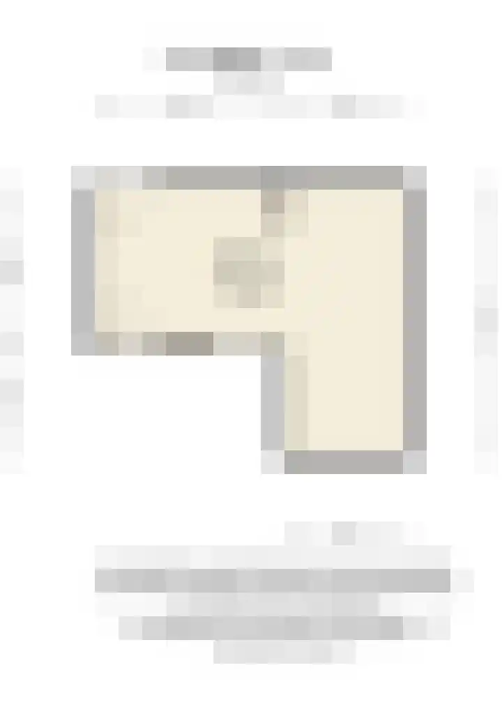 Julianaweg 41 Utrecht thumbnail 56