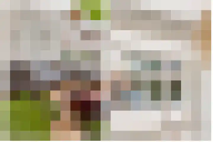 Julianaweg 41 Utrecht thumbnail 6