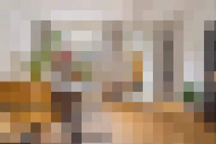 Julianaweg 41 Utrecht thumbnail 9
