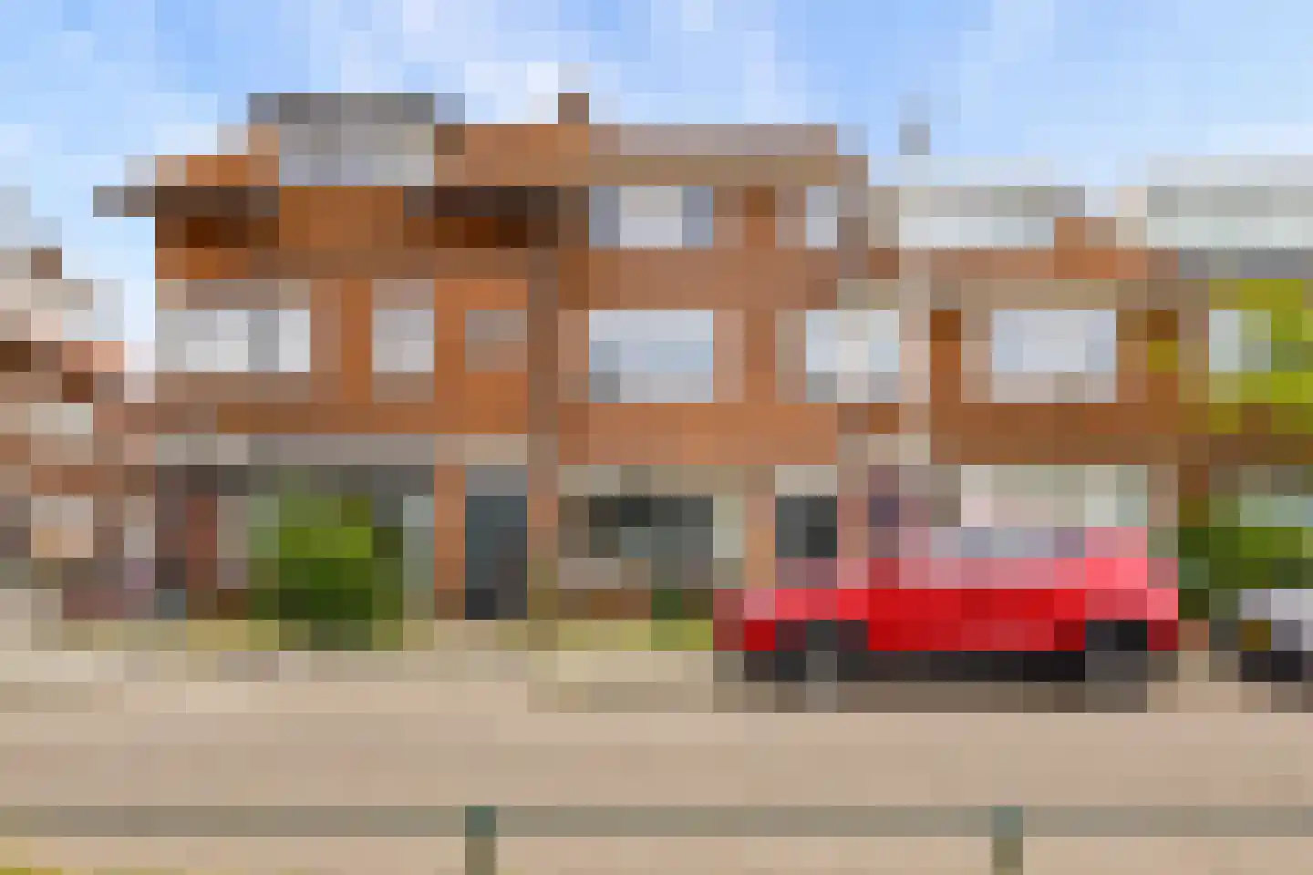Julianaweg 414 Utrecht