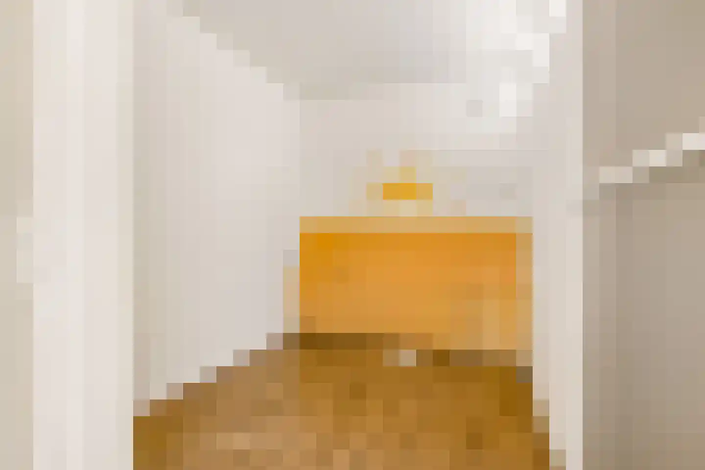 Julianaweg 414 Utrecht thumbnail 10