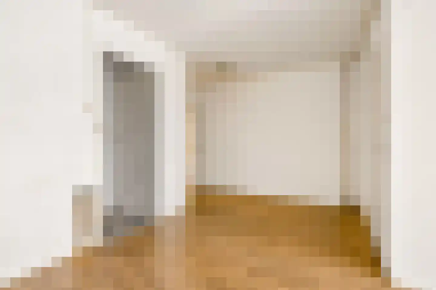 Julianaweg 414 Utrecht thumbnail 12