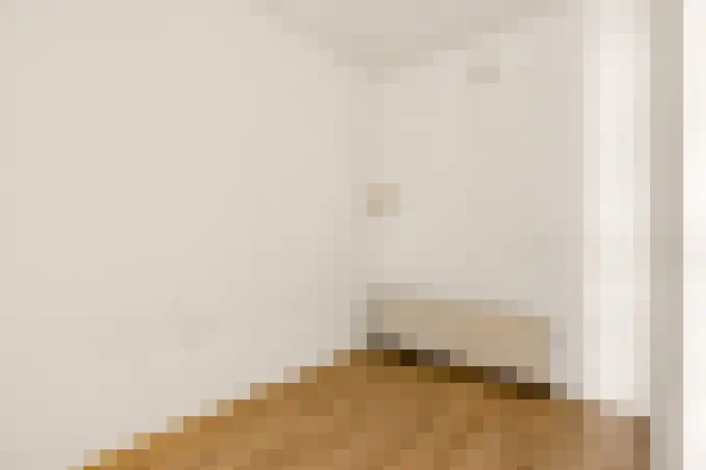 Julianaweg 414 Utrecht thumbnail 13