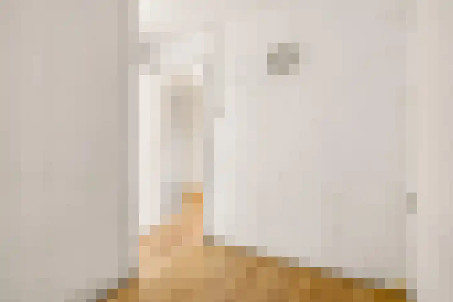 Julianaweg 414 Utrecht thumbnail 14