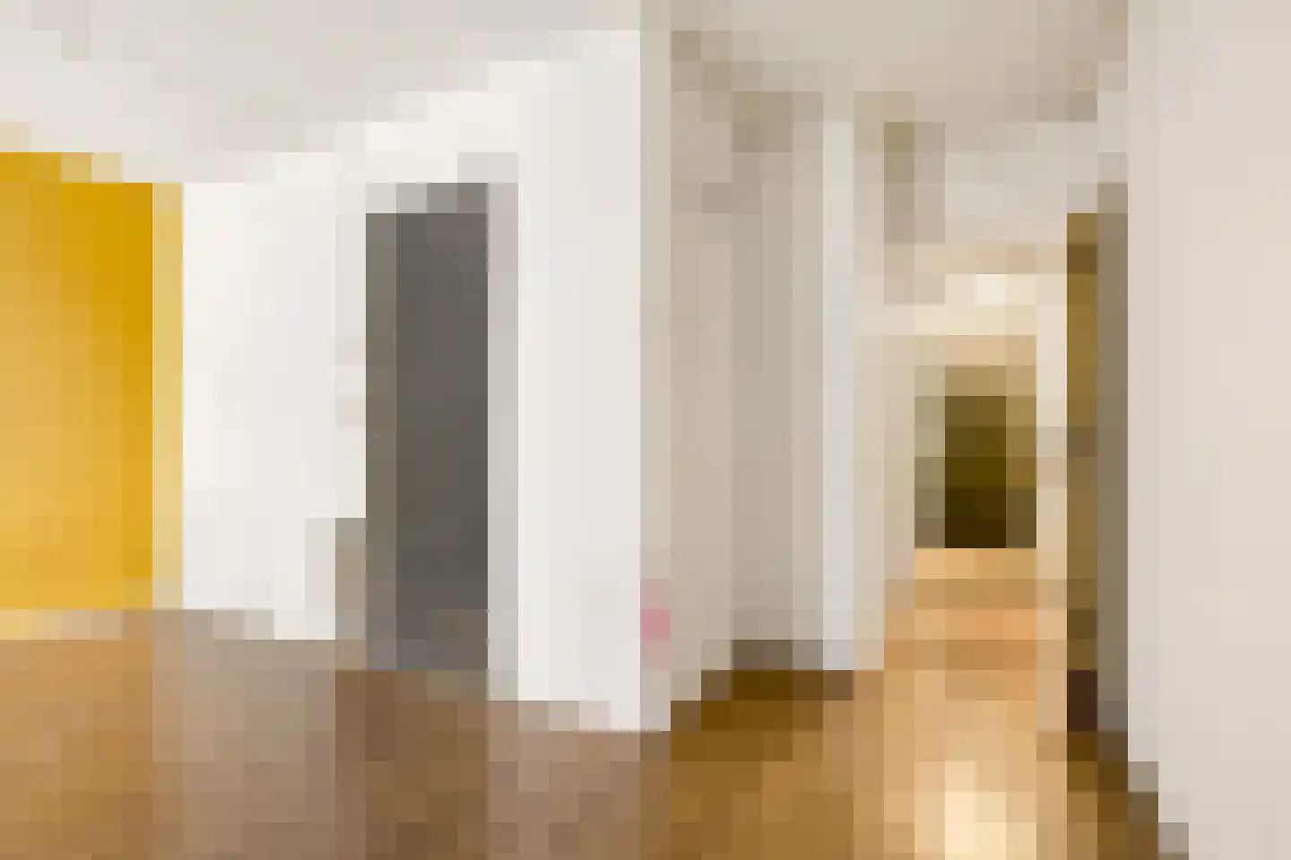 Julianaweg 414 Utrecht thumbnail 15