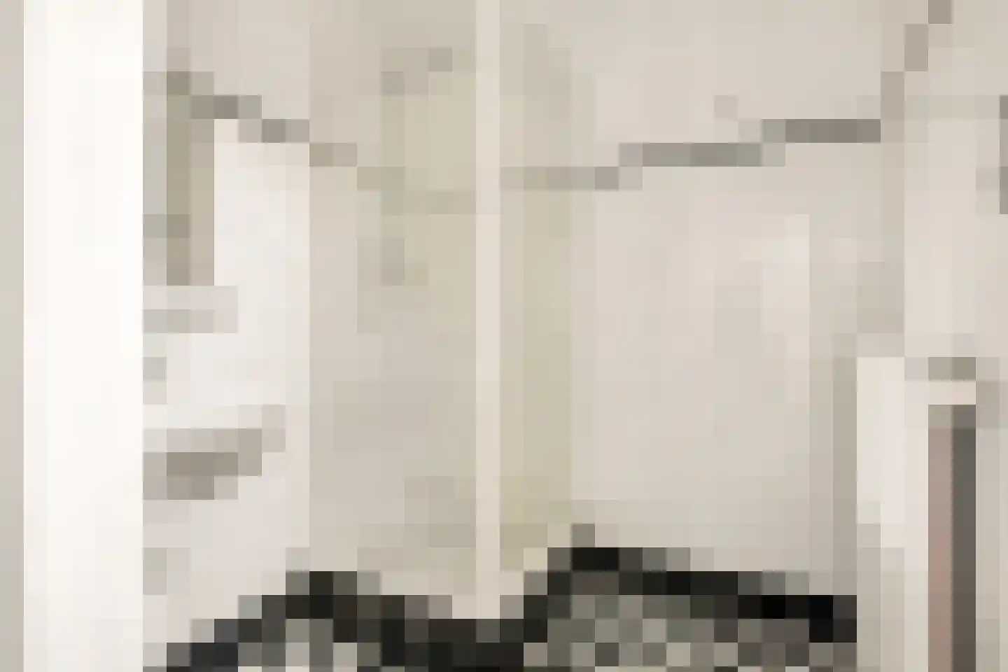 Julianaweg 414 Utrecht thumbnail 16