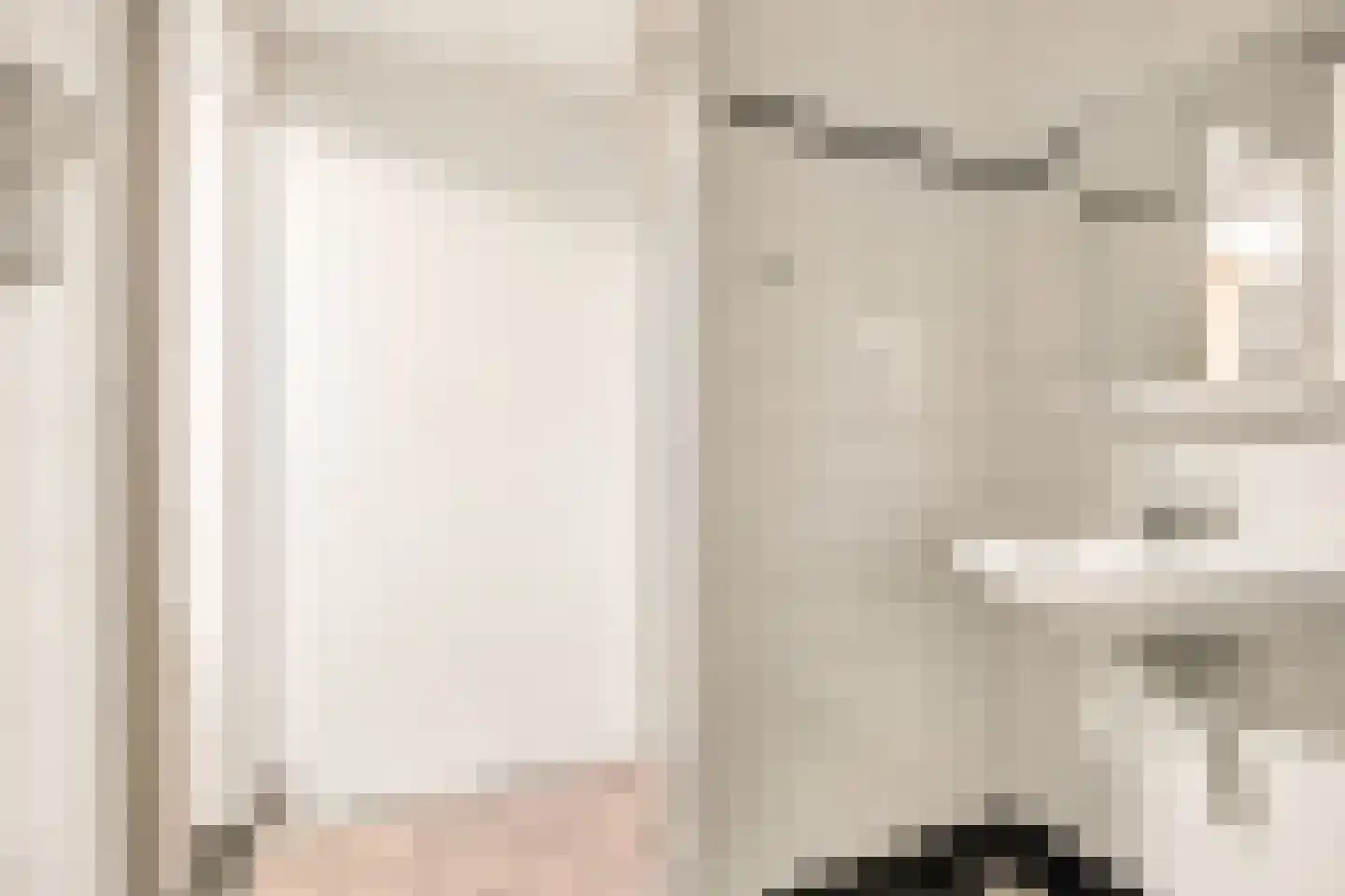 Julianaweg 414 Utrecht thumbnail 17
