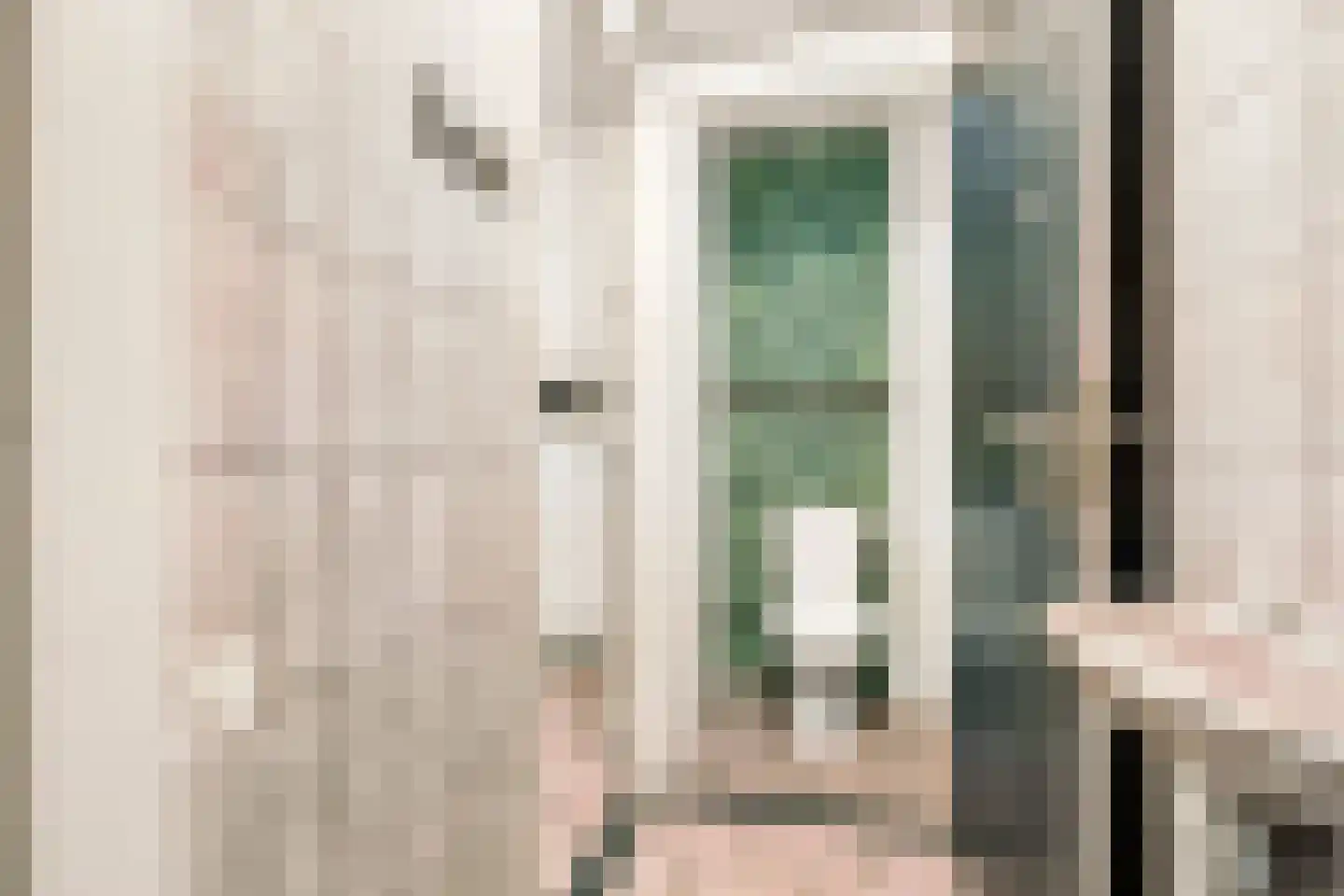 Julianaweg 414 Utrecht thumbnail 18