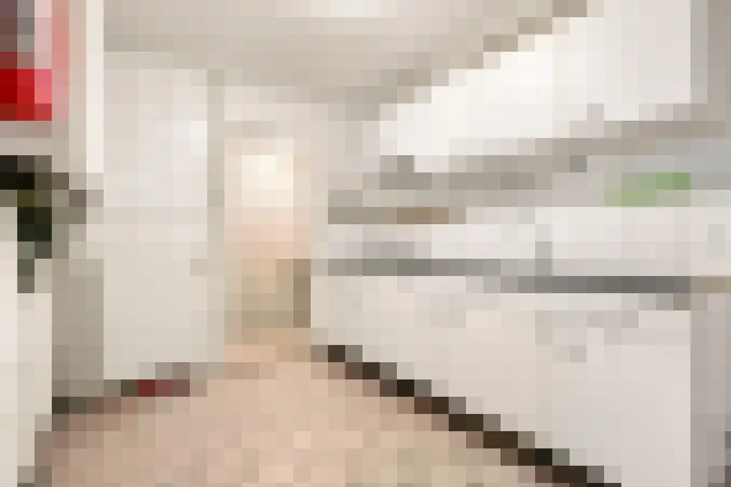 Julianaweg 414 Utrecht thumbnail 20