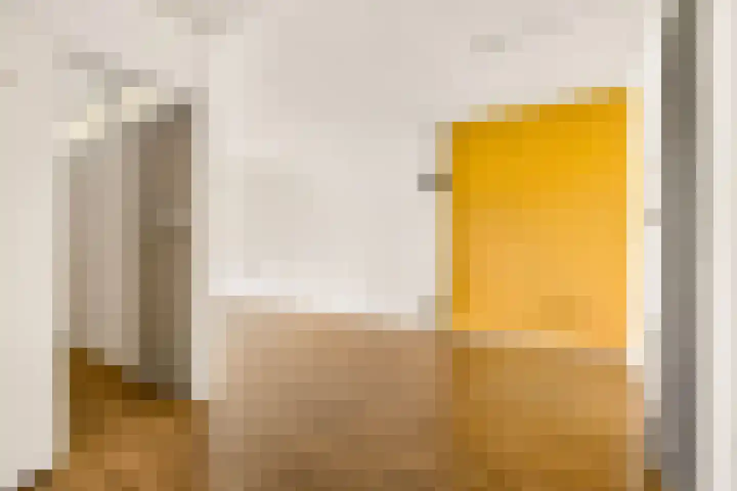 Julianaweg 414 Utrecht thumbnail 21