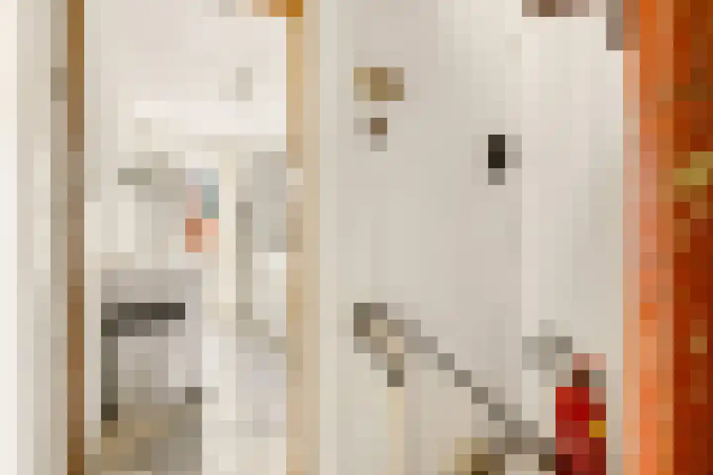 Julianaweg 414 Utrecht thumbnail 22