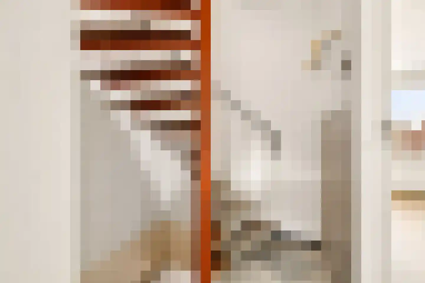 Julianaweg 414 Utrecht thumbnail 23