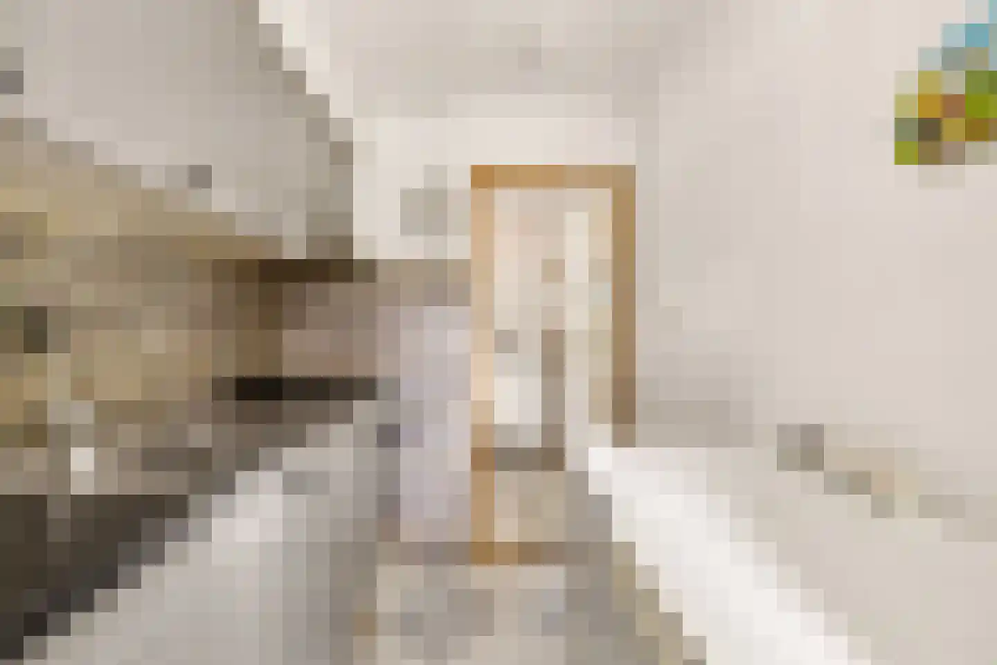 Julianaweg 414 Utrecht thumbnail 25