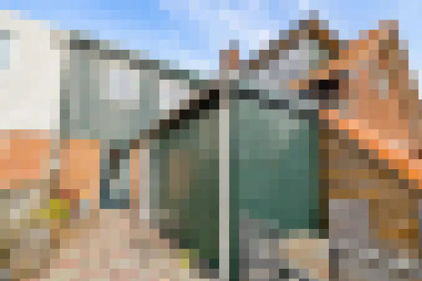 Julianaweg 414 Utrecht thumbnail 27