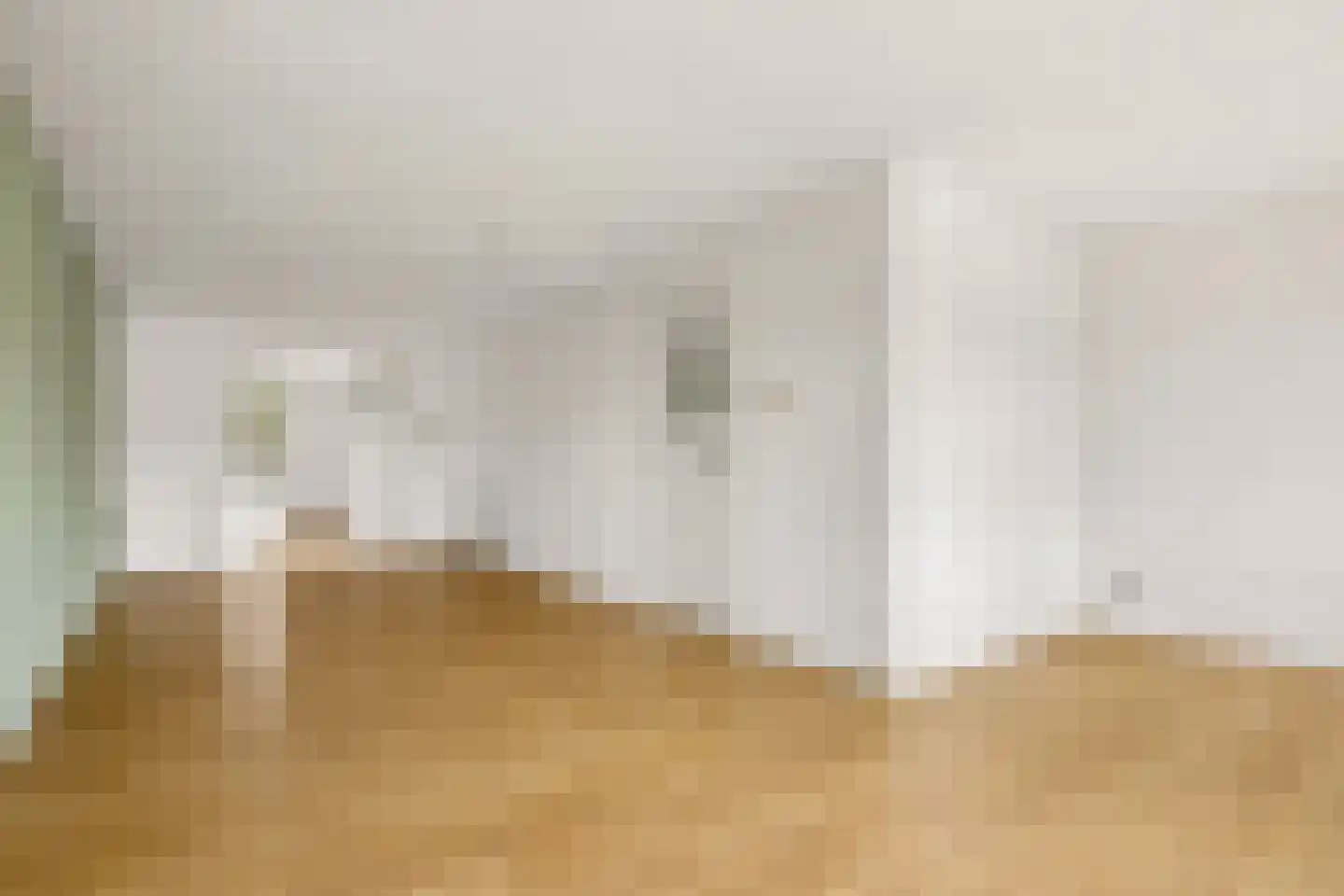 Julianaweg 414 Utrecht thumbnail 28
