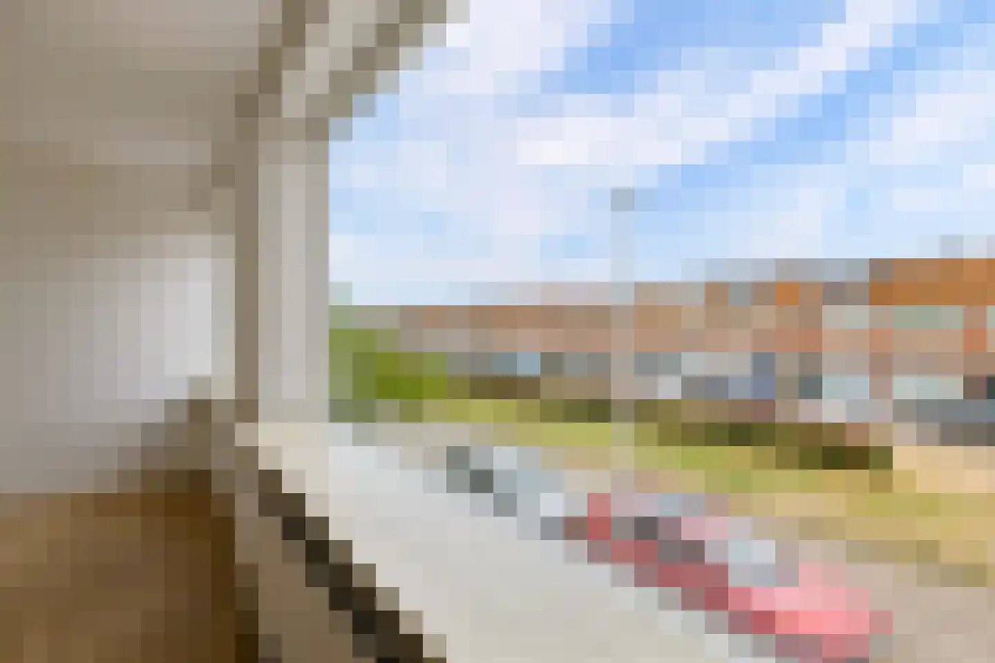 Julianaweg 414 Utrecht thumbnail 29