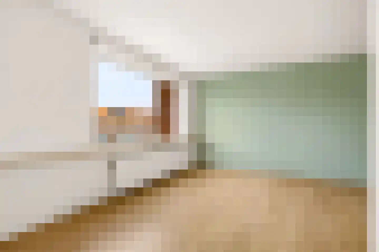Julianaweg 414 Utrecht thumbnail 30