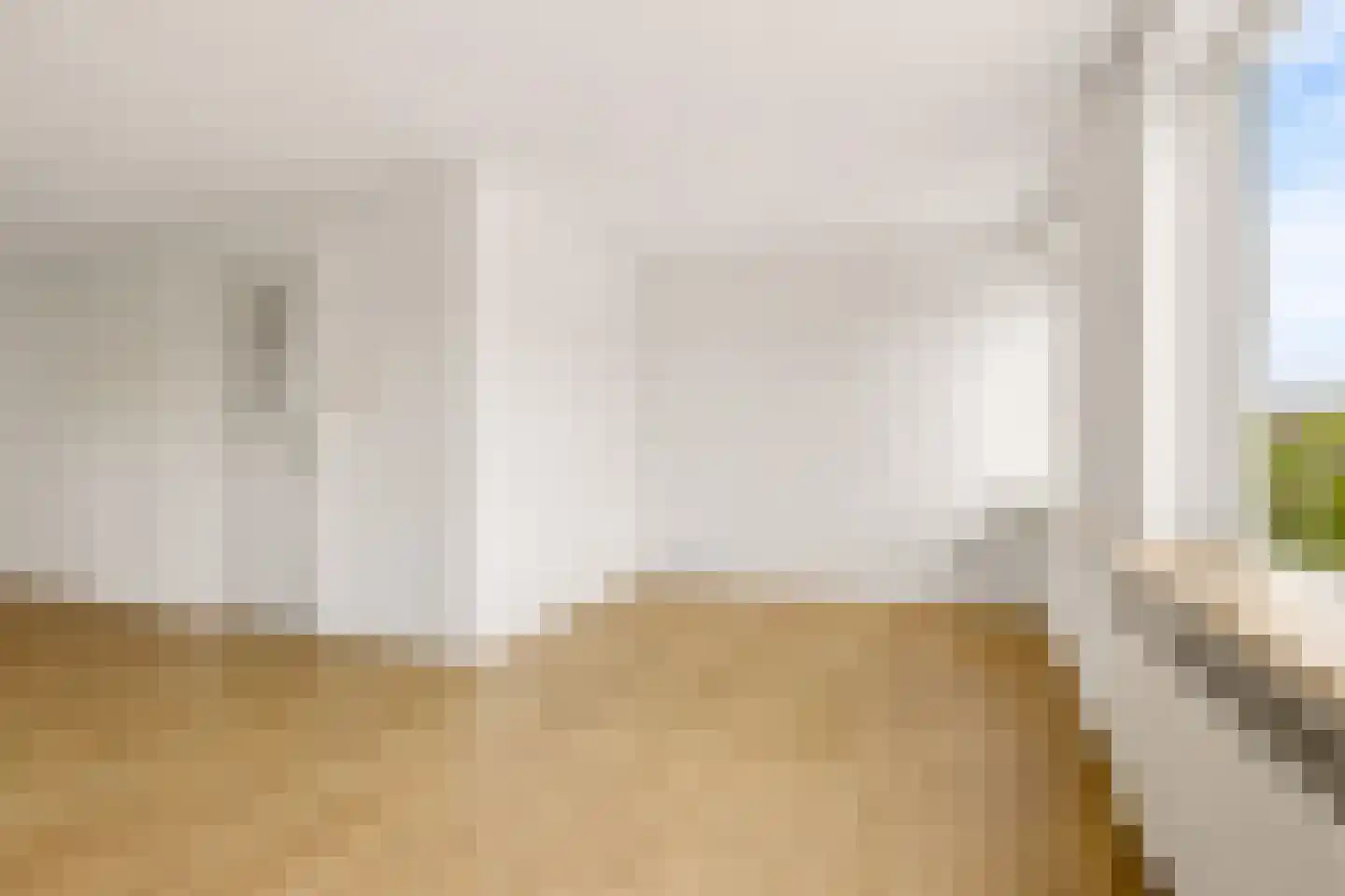 Julianaweg 414 Utrecht thumbnail 31