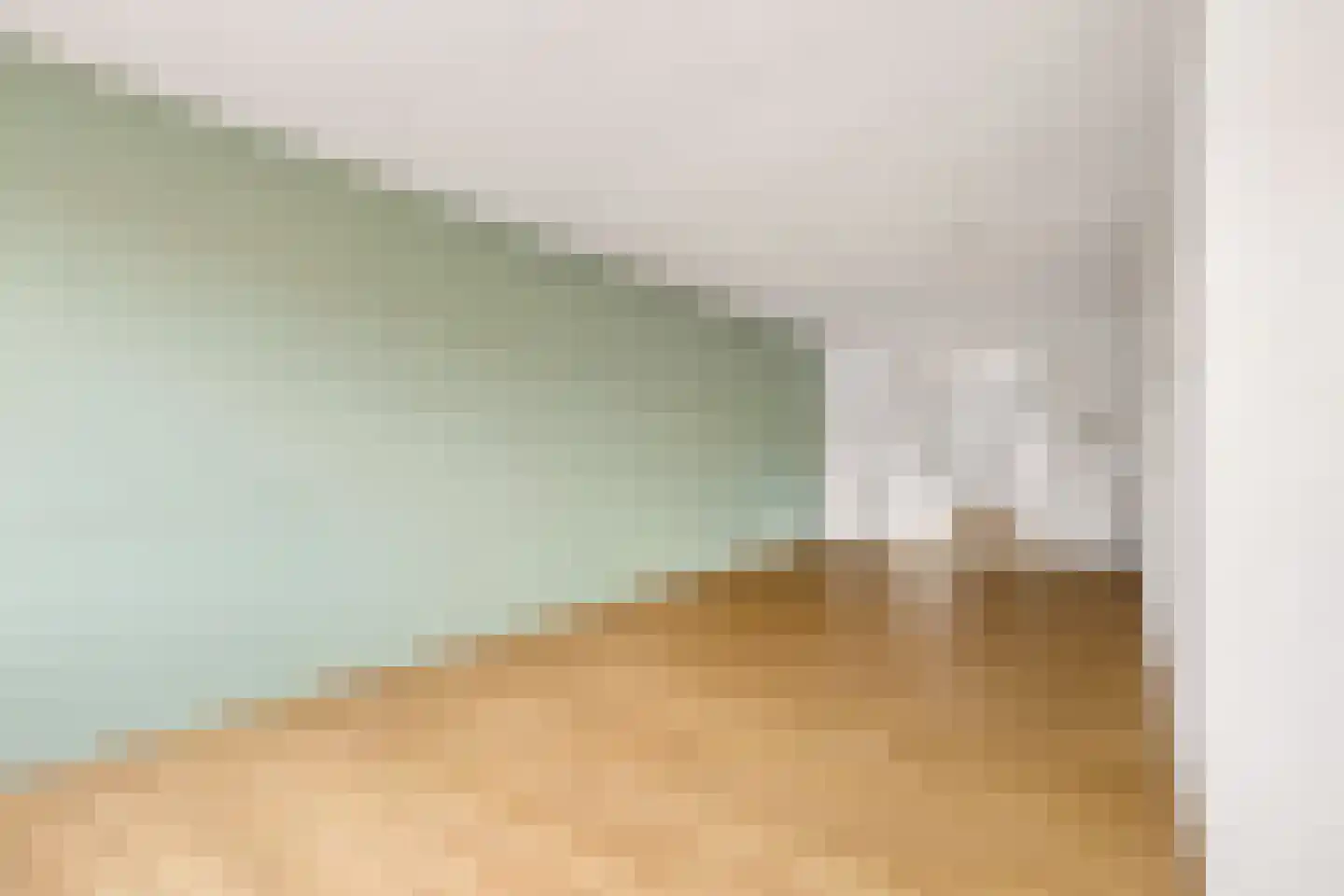 Julianaweg 414 Utrecht thumbnail 32