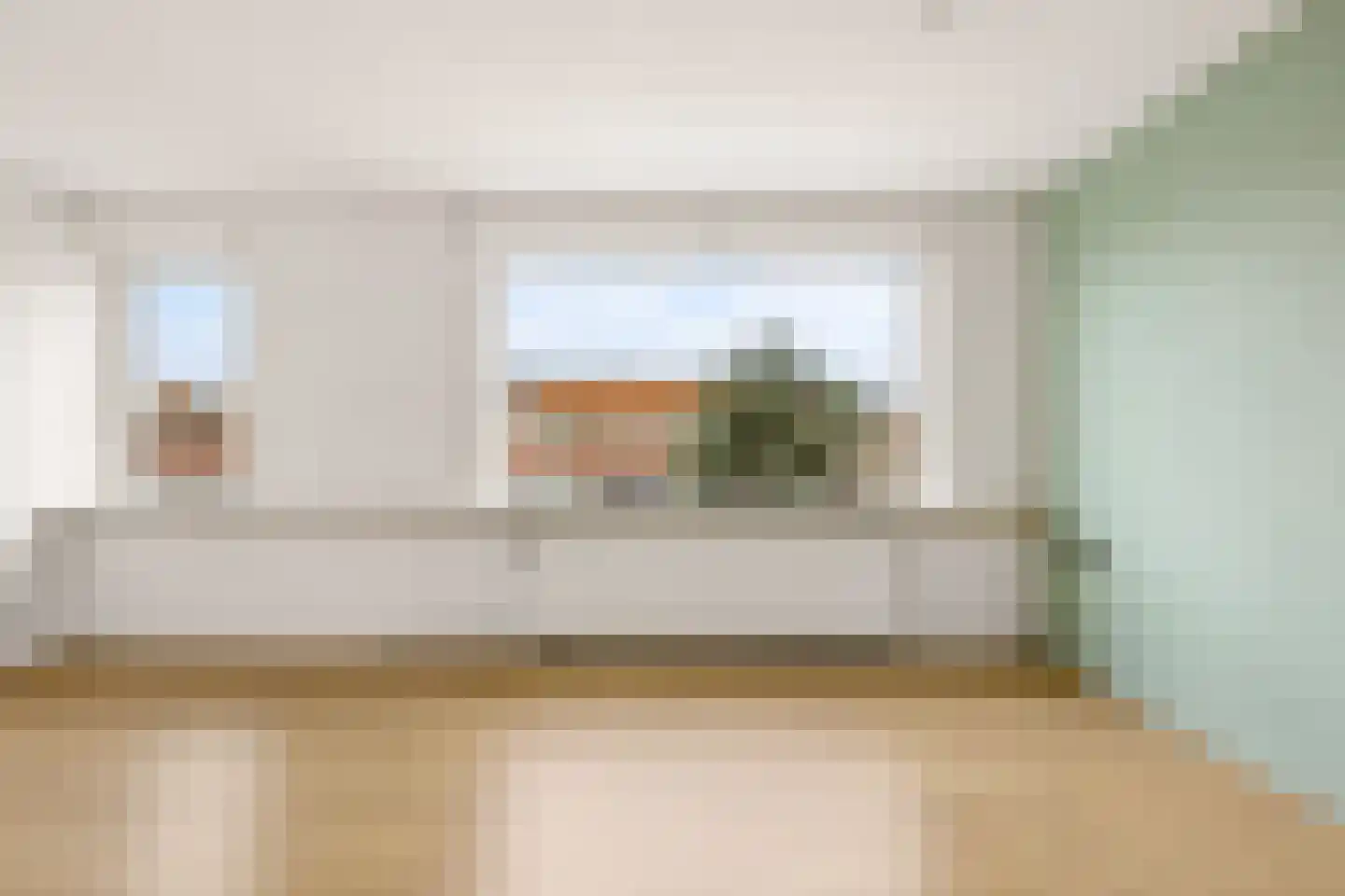 Julianaweg 414 Utrecht thumbnail 33