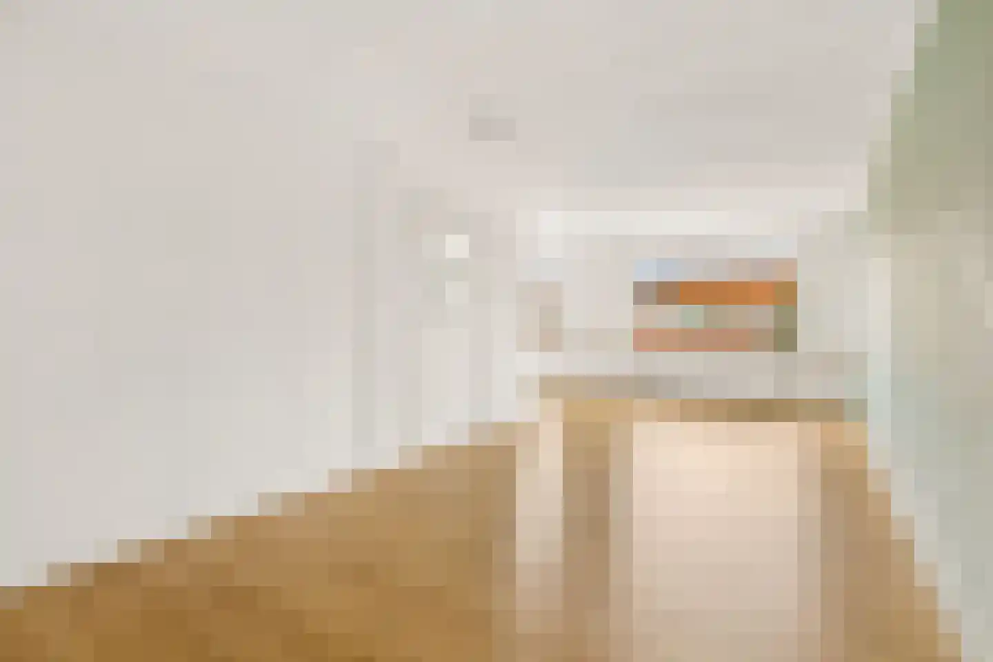 Julianaweg 414 Utrecht thumbnail 34