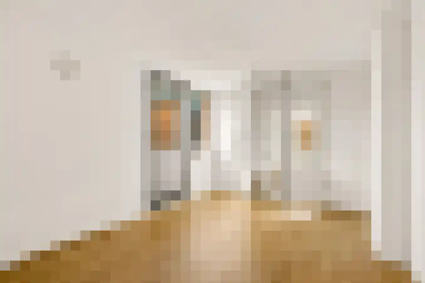 Julianaweg 414 Utrecht thumbnail 35
