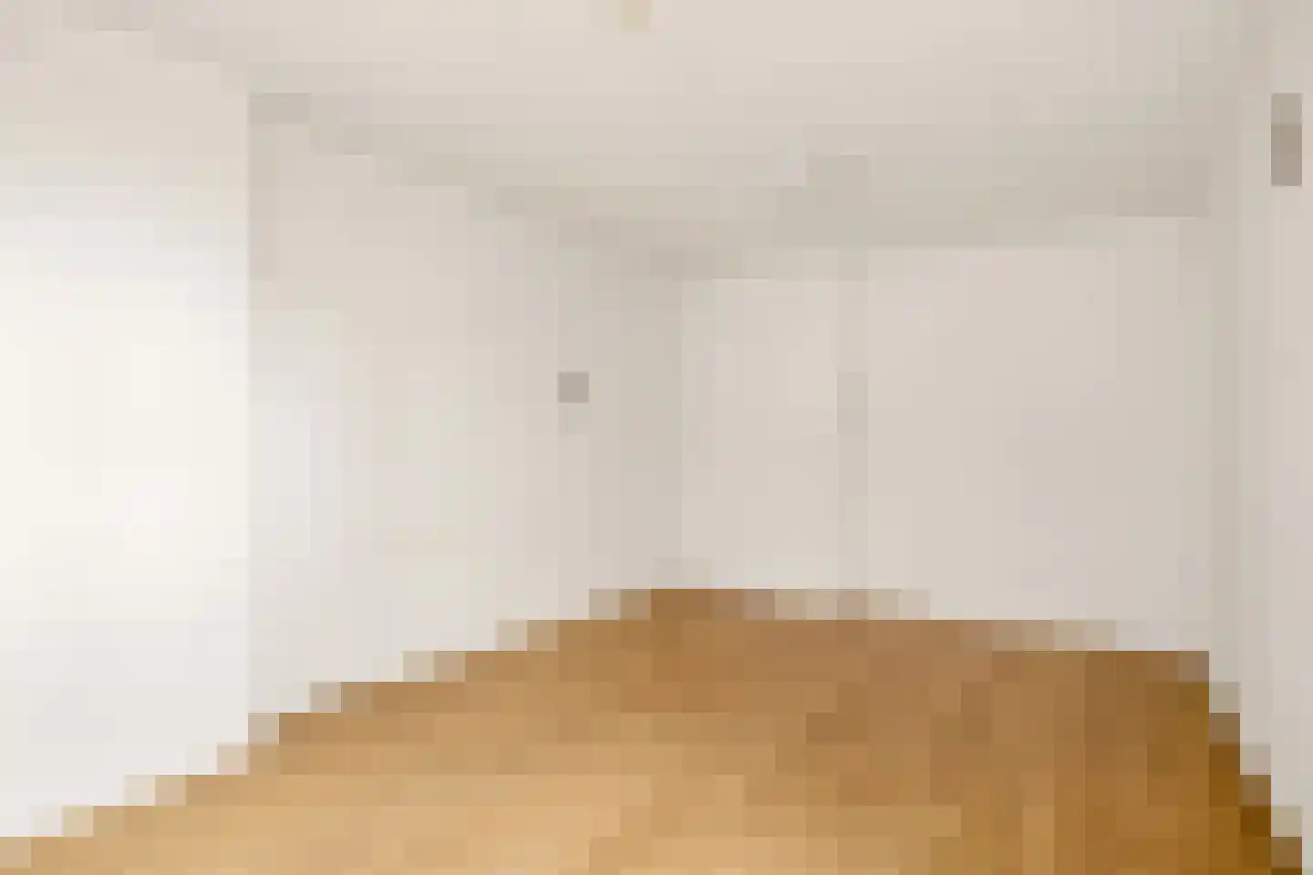 Julianaweg 414 Utrecht thumbnail 36