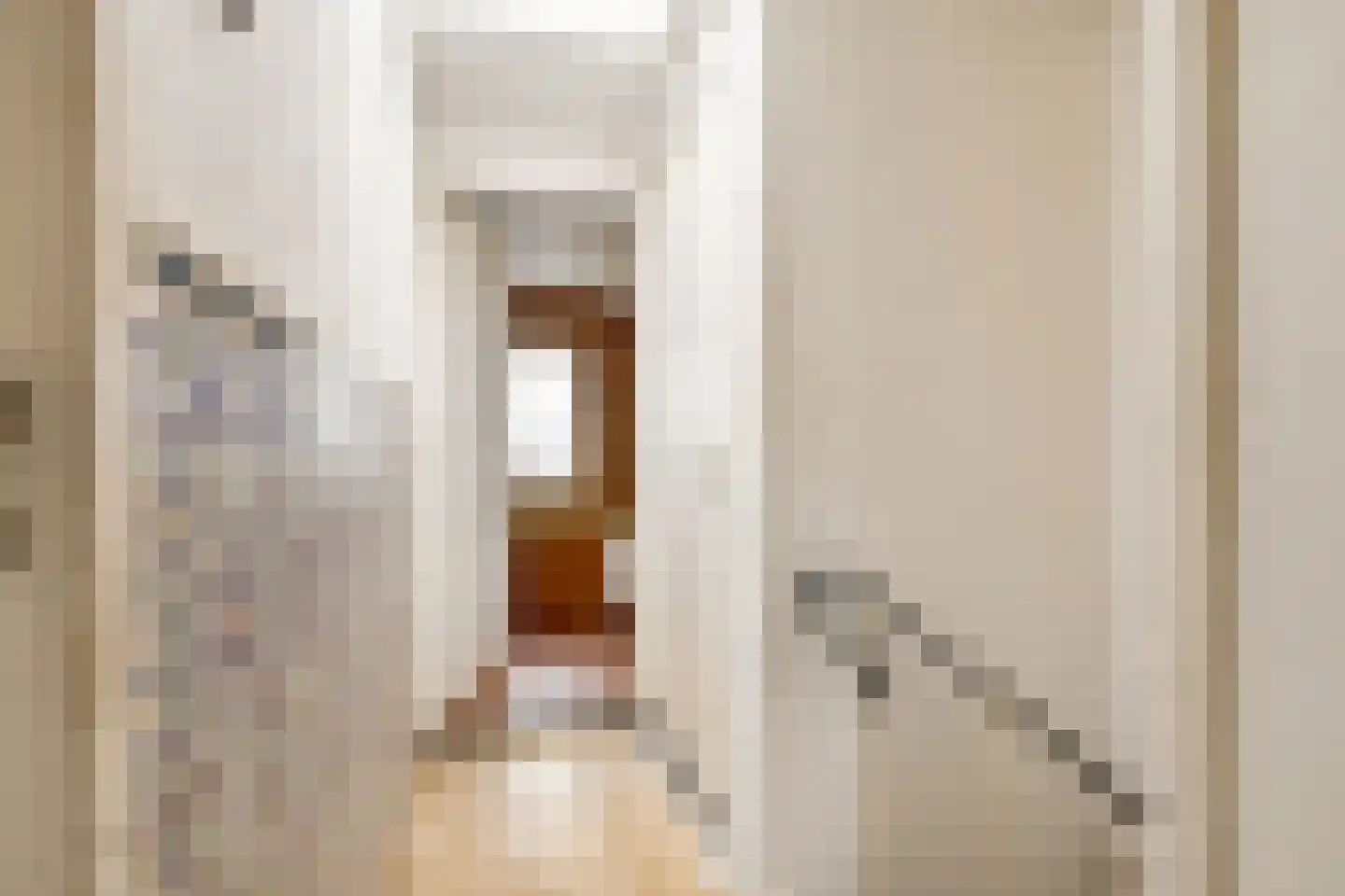 Julianaweg 414 Utrecht thumbnail 37