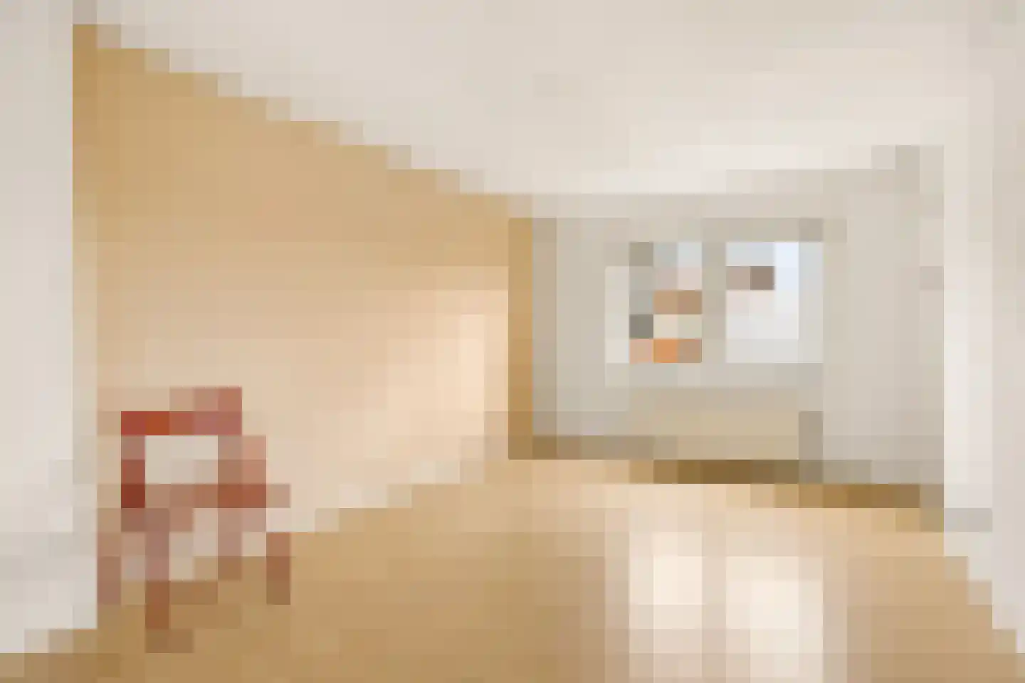 Julianaweg 414 Utrecht thumbnail 39