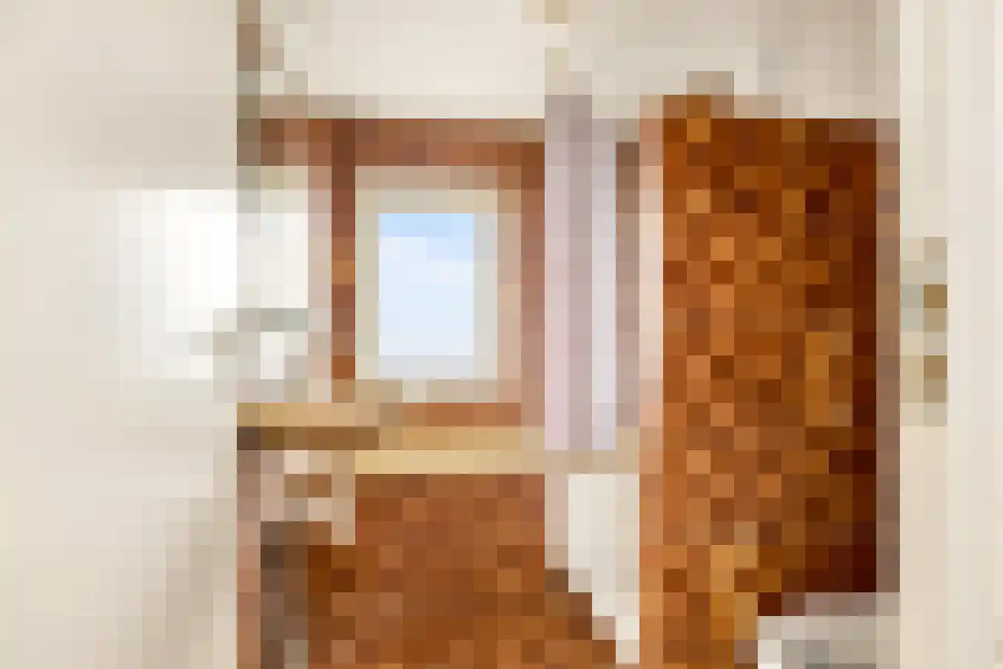 Julianaweg 414 Utrecht thumbnail 4