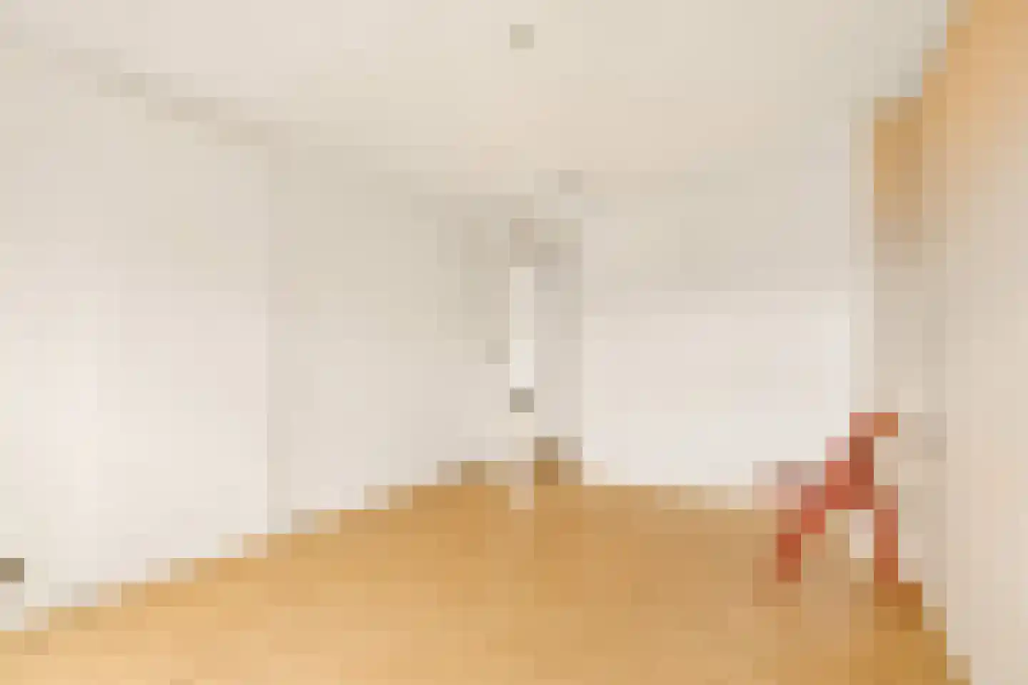 Julianaweg 414 Utrecht thumbnail 40