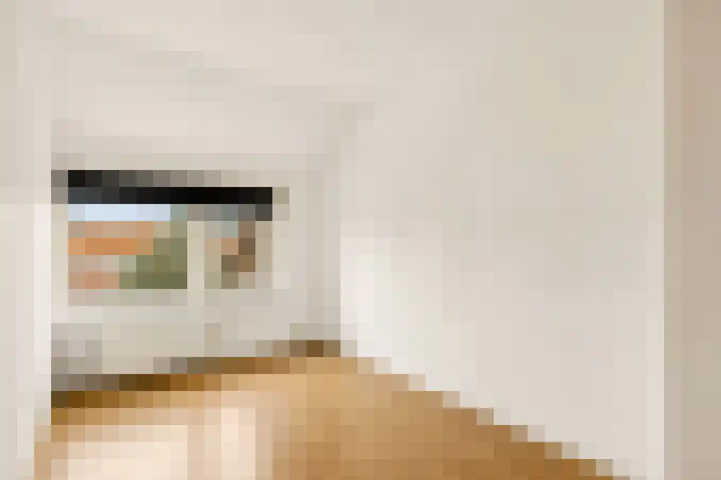 Julianaweg 414 Utrecht thumbnail 41